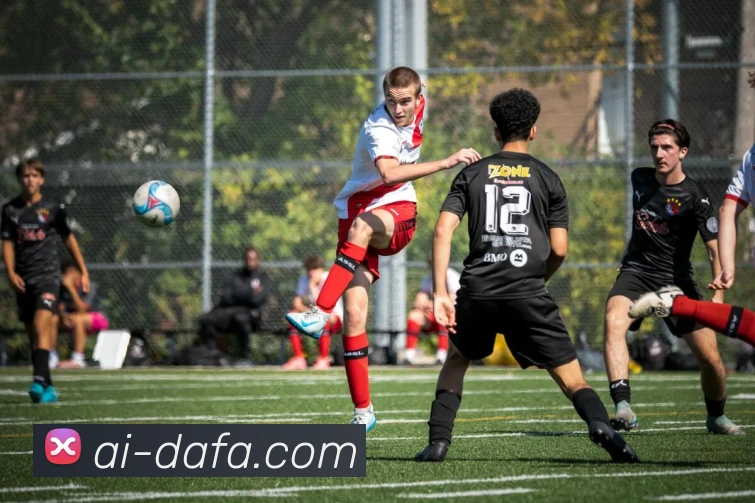 大发彩票APP 体育赛事宣传图